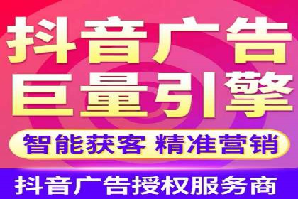 朋友圈信息流下的用户心理变化：深度案例分析