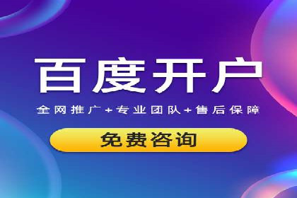 行业揭秘：百度竞价广告的优化技巧与案例